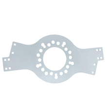 Laad de afbeelding in de galerijviewer, Fitment Measurement Gereedschap voor 5-Hole Rims 14-22 Inch ET Value Test Device