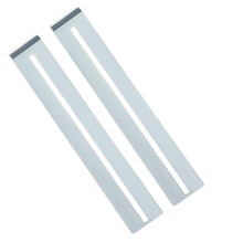 Laad de afbeelding in de galerijviewer, Fitment Measurement Gereedschap voor 5-Hole Rims 14-22 Inch ET Value Test Device