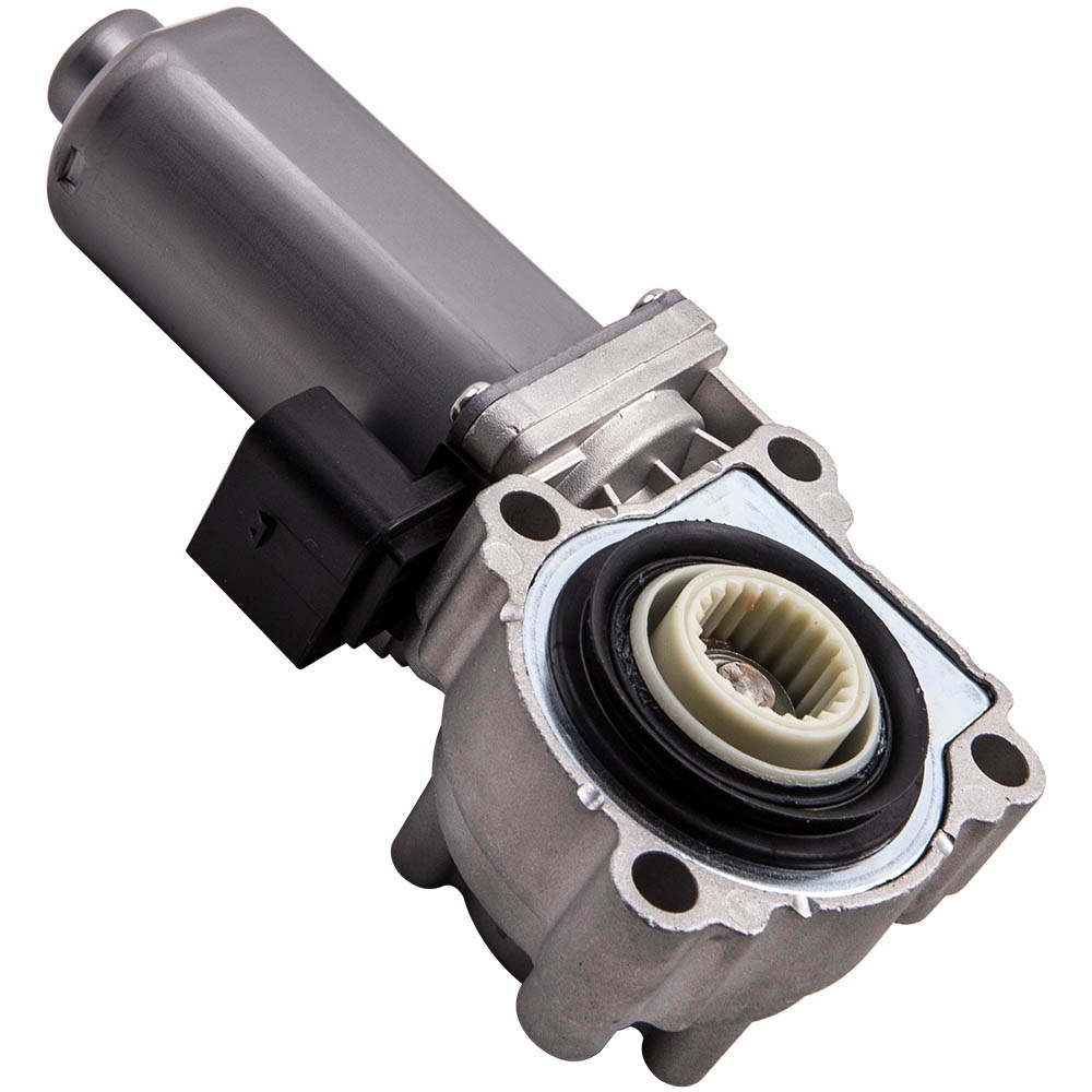 Stelmotor verdeelbak geschikt voor BMW X3 E83 X5 E53