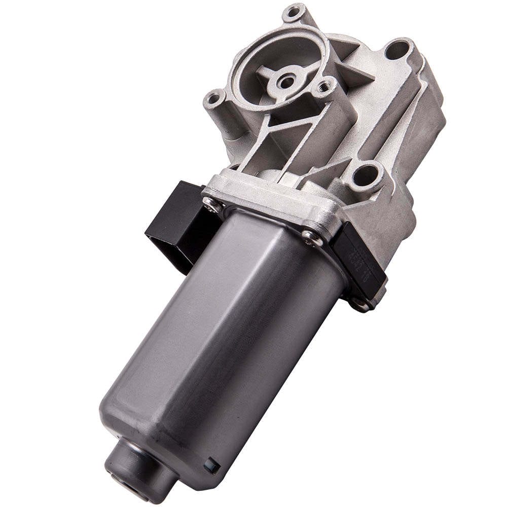 Stelmotor verdeelbak geschikt voor BMW X3 E83 X5 E53