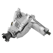 Load image into Gallery viewer, Transfer case suitable for Chevrolet Captiva suitable for Opel Antara 2.2 Manual 24263576