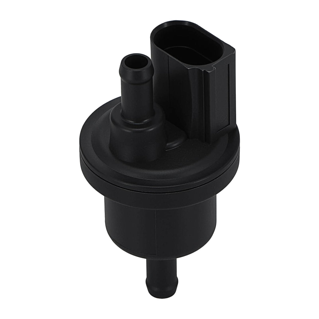 Vapor Canister Purge Klep Solenoid geschikt voor Audi A2/geschikt voor Seat Altea/Cordoba 6Q0906517