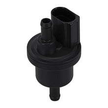 Laad de afbeelding in de galerijviewer, Vapor Canister Purge Klep Solenoid geschikt voor Audi A2/geschikt voor Seat Altea/Cordoba 6Q0906517
