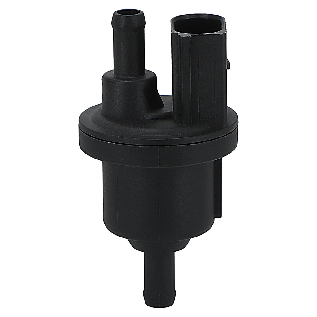Vapor Canister Purge Klep Solenoid geschikt voor Audi A2/geschikt voor Seat Altea/Cordoba 6Q0906517