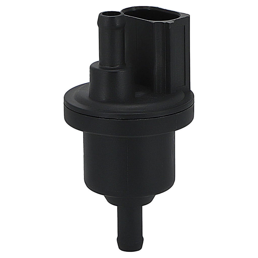 Vapor Canister Purge Klep Solenoid geschikt voor Audi A2/geschikt voor Seat Altea/Cordoba 6Q0906517