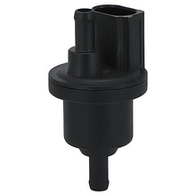 Laad de afbeelding in de galerijviewer, Vapor Canister Purge Klep Solenoid geschikt voor Audi A2/geschikt voor Seat Altea/Cordoba 6Q0906517