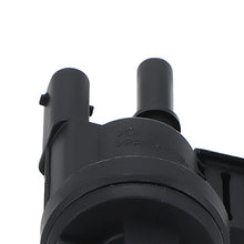 Laad de afbeelding in de galerijviewer, Canister Klep geschikt voor BMW 2 F45 F46 X1 X2 geschikt voor MINI F56 0280142525 Diesel PA66 GF