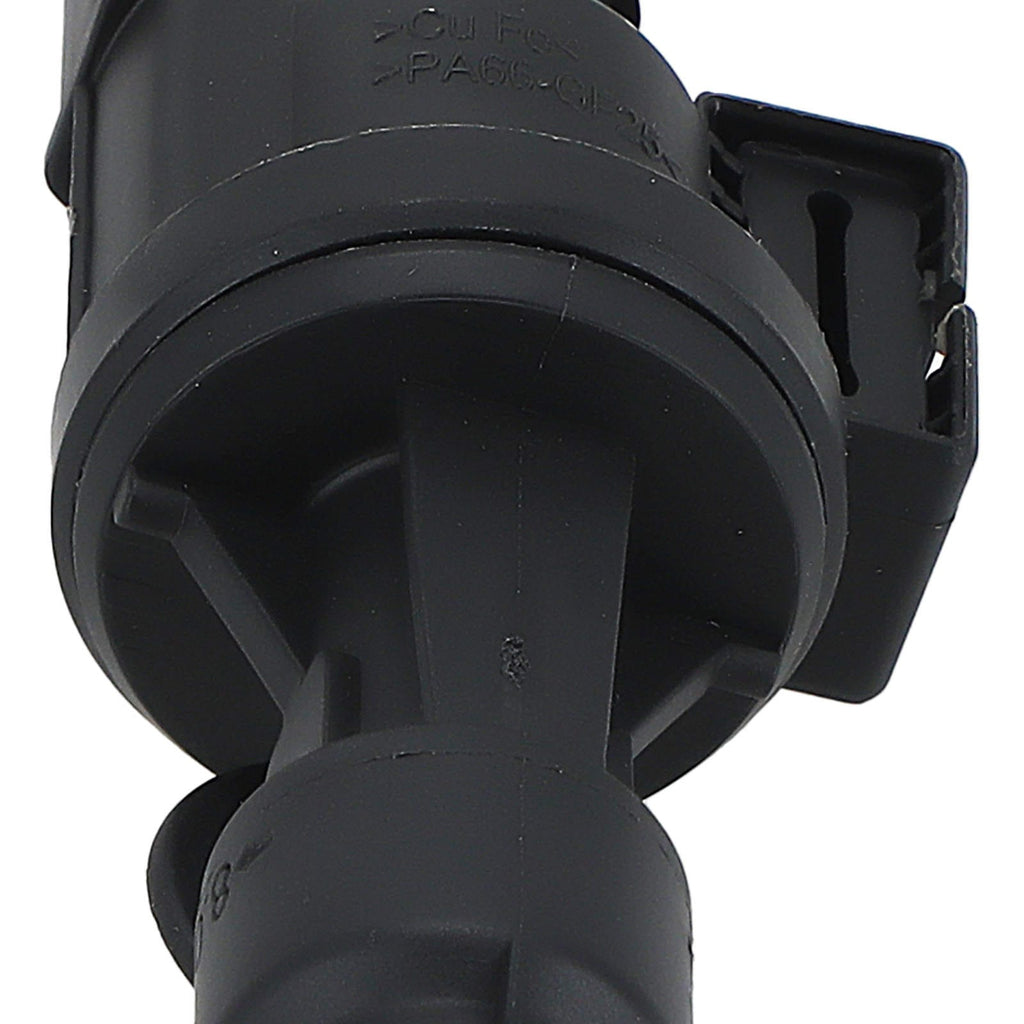 Canister Klep geschikt voor BMW 2 F45 F46 X1 X2 geschikt voor MINI F56 0280142525 Diesel PA66 GF