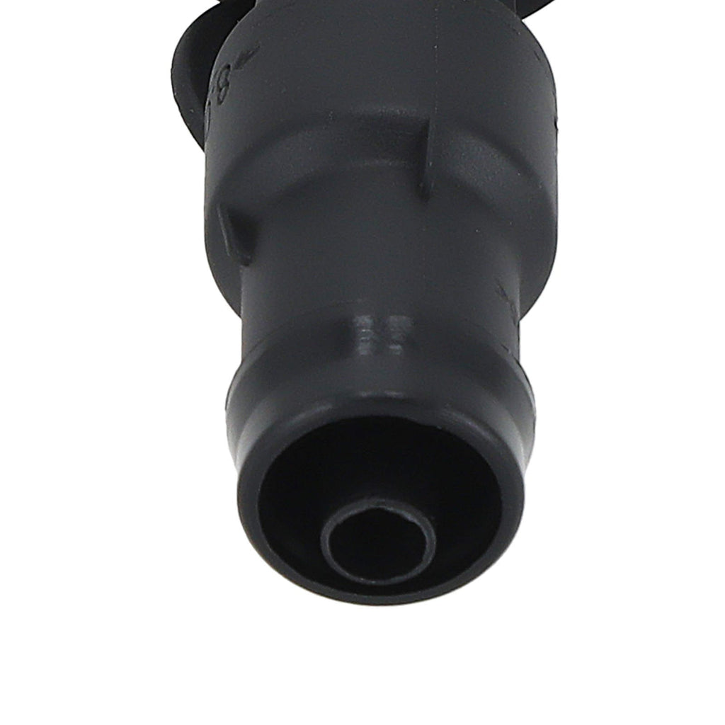 Canister Klep geschikt voor BMW 2 F45 F46 X1 X2 geschikt voor MINI F56 0280142525 Diesel PA66 GF