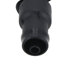 Laad de afbeelding in de galerijviewer, Canister Klep geschikt voor BMW 2 F45 F46 X1 X2 geschikt voor MINI F56 0280142525 Diesel PA66 GF