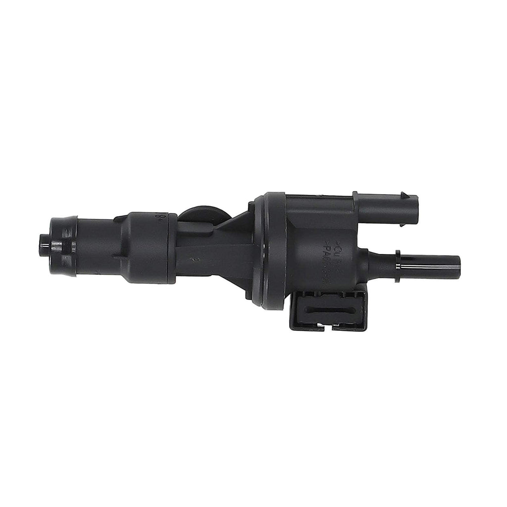 Canister Klep geschikt voor BMW 2 F45 F46 X1 X2 geschikt voor MINI F56 0280142525 Diesel PA66 GF