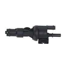 Laad de afbeelding in de galerijviewer, Canister Klep geschikt voor BMW 2 F45 F46 X1 X2 geschikt voor MINI F56 0280142525 Diesel PA66 GF