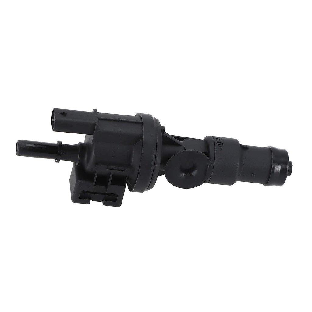 Canister Klep geschikt voor BMW 2 F45 F46 X1 X2 geschikt voor MINI F56 0280142525 Diesel PA66 GF
