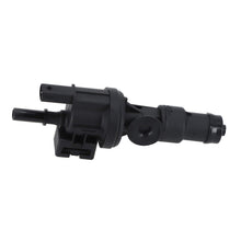 Laad de afbeelding in de galerijviewer, Canister Klep geschikt voor BMW 2 F45 F46 X1 X2 geschikt voor MINI F56 0280142525 Diesel PA66 GF