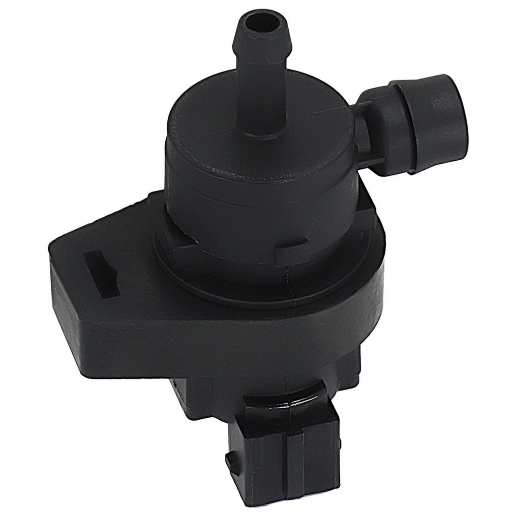 Vapor Canister Purge Klep geschikt voor BMW E46 E39 E38 E53 E85 13901433603 Diesel