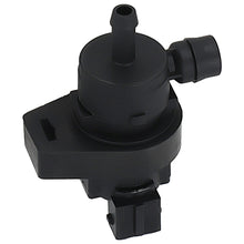 Laad de afbeelding in de galerijviewer, Vapor Canister Purge Klep geschikt voor BMW E46 E39 E38 E53 E85 13901433603 Diesel