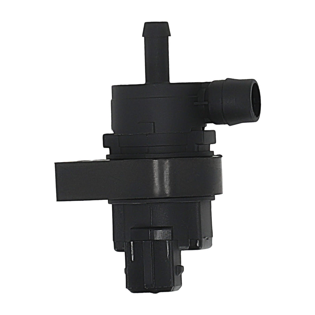 Vapor Canister Purge Klep geschikt voor BMW E46 E39 E38 E53 E85 13901433603 Diesel