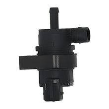 Laad de afbeelding in de galerijviewer, Vapor Canister Purge Klep geschikt voor BMW E46 E39 E38 E53 E85 13901433603 Diesel