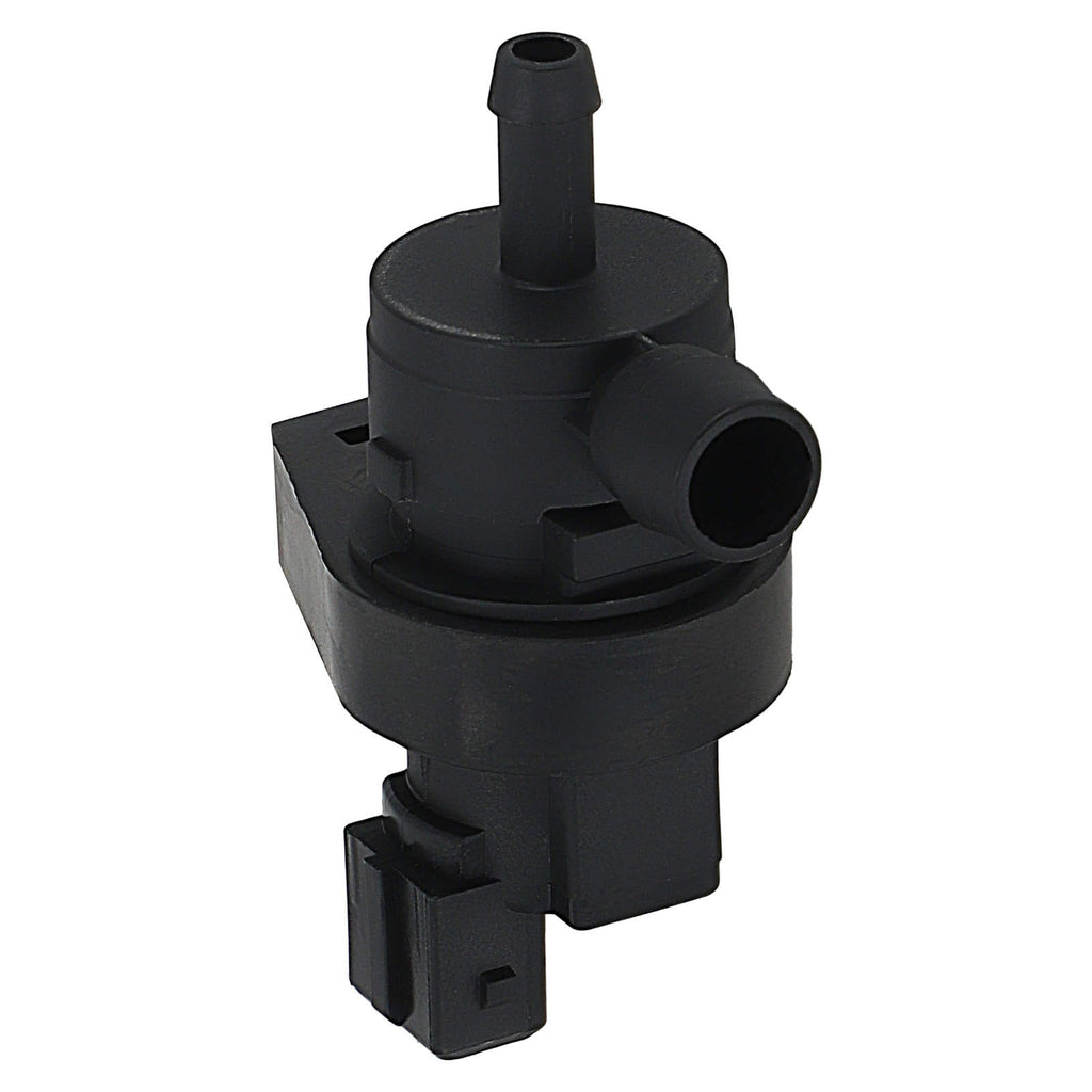 Vapor Canister Purge Klep geschikt voor BMW E46 E39 E38 E53 E85 13901433603 Diesel