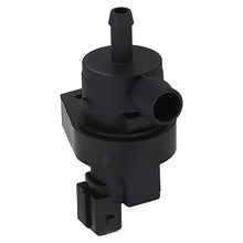 Laad de afbeelding in de galerijviewer, Vapor Canister Purge Klep geschikt voor BMW E46 E39 E38 E53 E85 13901433603 Diesel