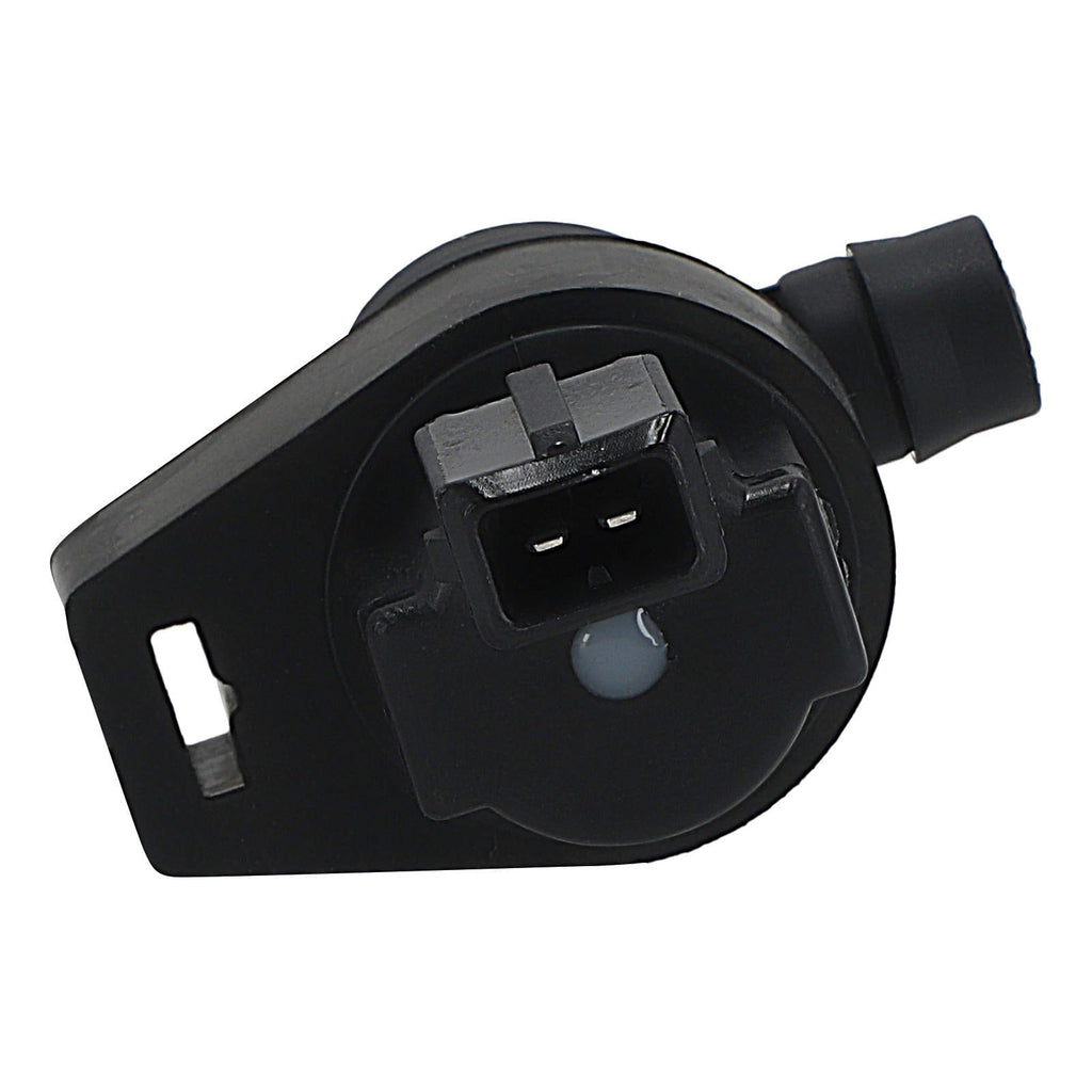 Vapor Canister Purge Klep geschikt voor BMW E46 E39 E38 E53 E85 13901433603 Diesel