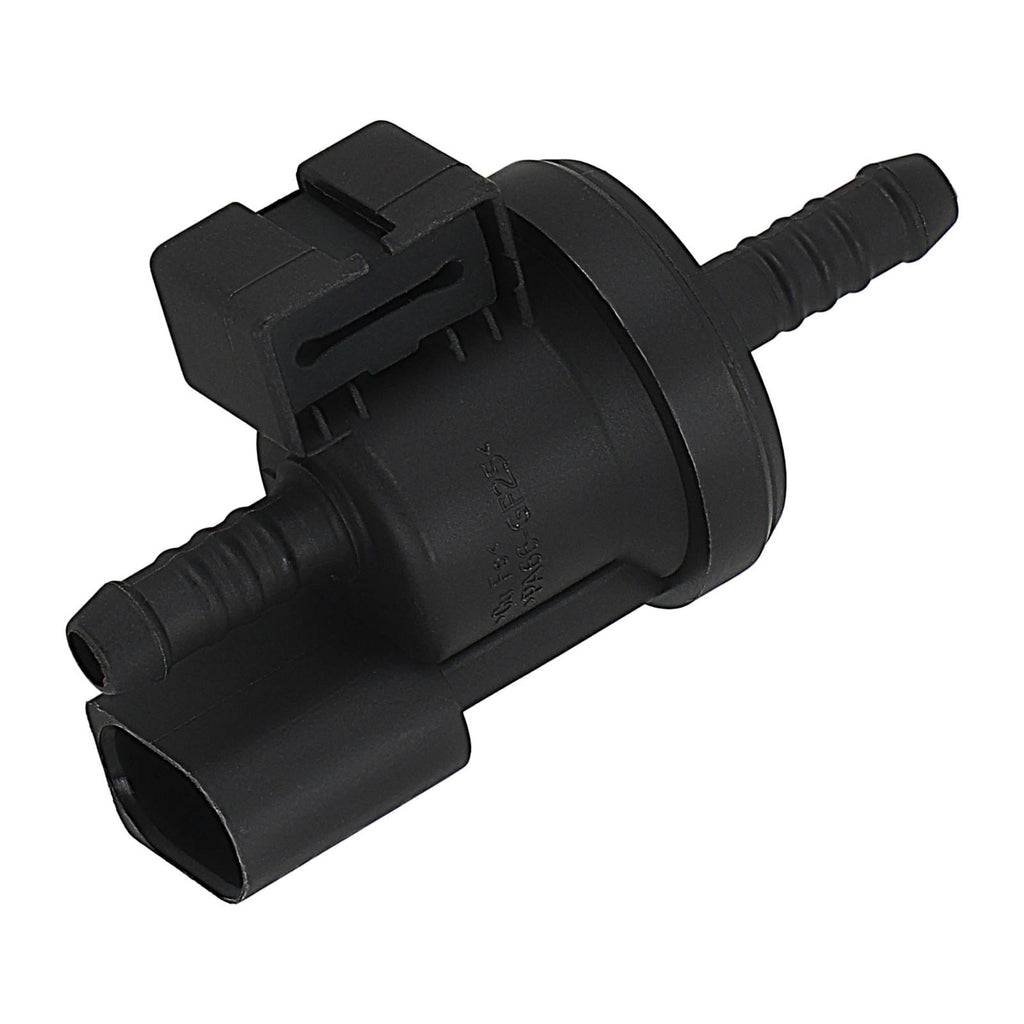 Vapor Canister Purge Klep geschikt voor Audi A8 Q7 S6 Quattro 2004-2011 06E906517A