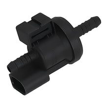 Laad de afbeelding in de galerijviewer, Vapor Canister Purge Klep geschikt voor Audi A8 Q7 S6 Quattro 2004-2011 06E906517A