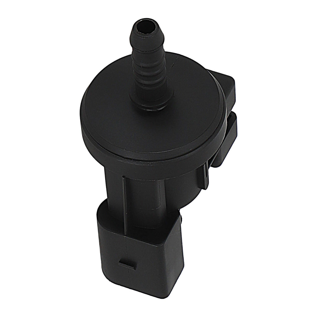 Vapor Canister Purge Klep geschikt voor Audi A8 Q7 S6 Quattro 2004-2011 06E906517A