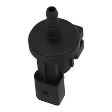 Laad de afbeelding in de galerijviewer, Vapor Canister Purge Klep geschikt voor Audi A8 Q7 S6 Quattro 2004-2011 06E906517A