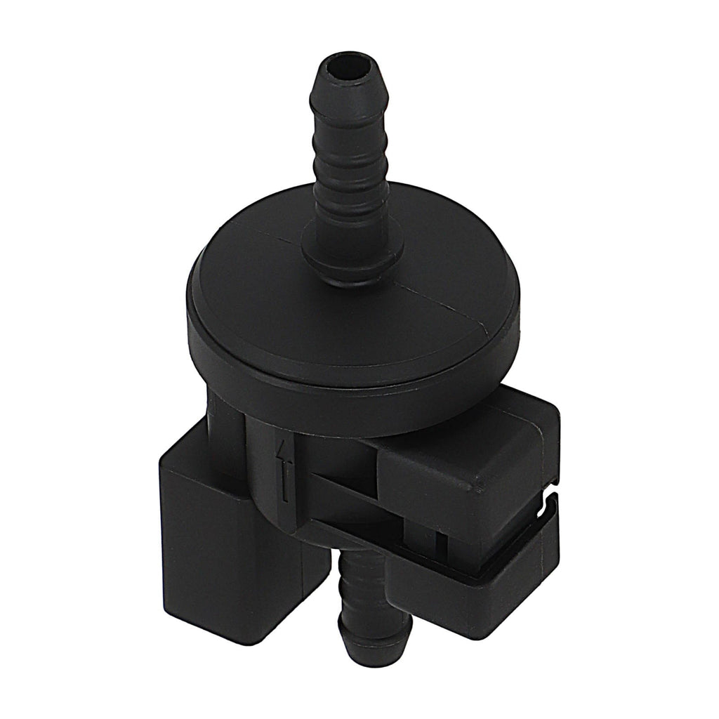 Vapor Canister Purge Klep geschikt voor Audi A8 Q7 S6 Quattro 2004-2011 06E906517A