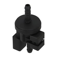 Laad de afbeelding in de galerijviewer, Vapor Canister Purge Klep geschikt voor Audi A8 Q7 S6 Quattro 2004-2011 06E906517A