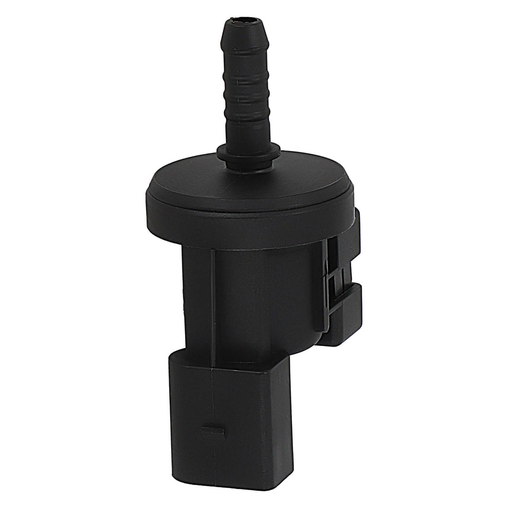 Vapor Canister Purge Klep geschikt voor Audi A8 Q7 S6 Quattro 2004-2011 06E906517A