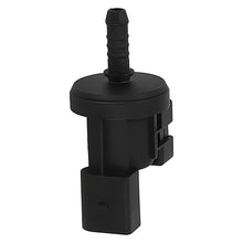 Laad de afbeelding in de galerijviewer, Vapor Canister Purge Klep geschikt voor Audi A8 Q7 S6 Quattro 2004-2011 06E906517A