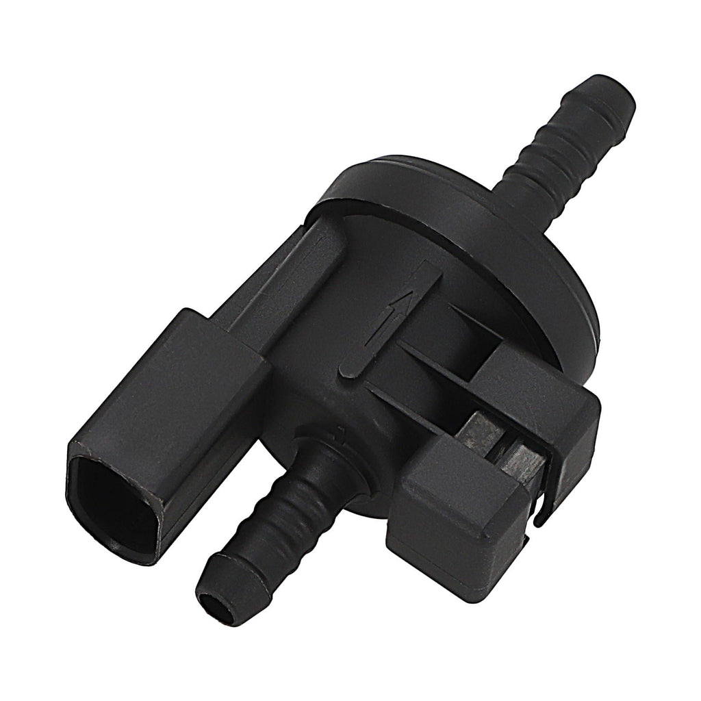 Vapor Canister Purge Klep geschikt voor Audi A8 Q7 S6 Quattro 2004-2011 06E906517A