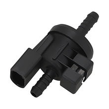 Laad de afbeelding in de galerijviewer, Vapor Canister Purge Klep geschikt voor Audi A8 Q7 S6 Quattro 2004-2011 06E906517A