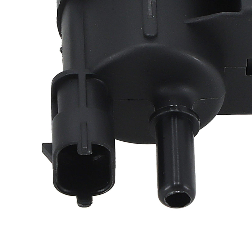 Vapor Canister Purge Valve suitable for Opel Astra J GTC Insignia 2009-2017 55576071