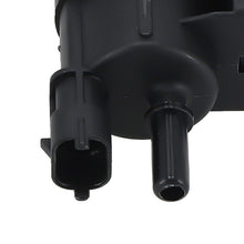 Load image into Gallery viewer, Vapor Canister Purge Valve suitable for Opel Astra J GTC Insignia 2009-2017 55576071