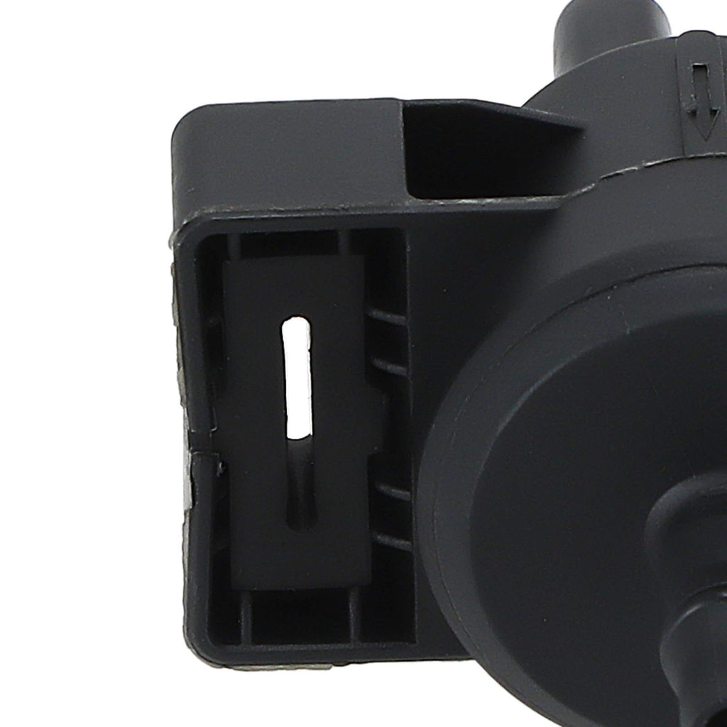 Vapor Canister Purge Valve suitable for Opel Astra J GTC Insignia 2009-2017 55576071