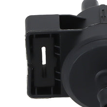 Load image into Gallery viewer, Vapor Canister Purge Valve suitable for Opel Astra J GTC Insignia 2009-2017 55576071
