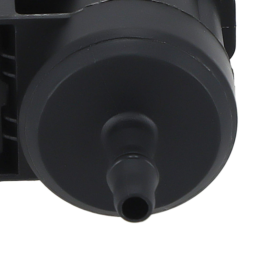 Vapor Canister Purge Valve suitable for Opel Astra J GTC Insignia 2009-2017 55576071