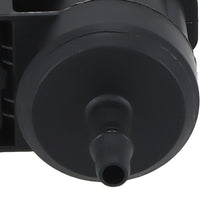 Load image into Gallery viewer, Vapor Canister Purge Valve suitable for Opel Astra J GTC Insignia 2009-2017 55576071