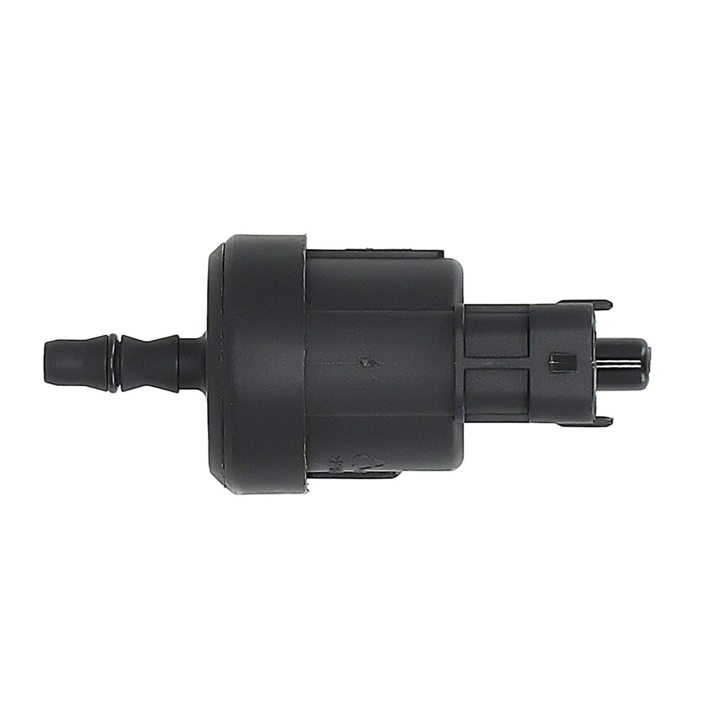 Vapor Canister Purge Valve suitable for Opel Astra J GTC Insignia 2009-2017 55576071