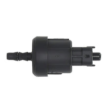 Load image into Gallery viewer, Vapor Canister Purge Valve suitable for Opel Astra J GTC Insignia 2009-2017 55576071