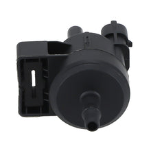 Load image into Gallery viewer, Vapor Canister Purge Valve suitable for Opel Astra J GTC Insignia 2009-2017 55576071