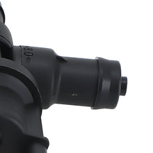 Laad de afbeelding in de galerijviewer, Fuel Canister Purge Klep geschikt voor BMW 1 Serie F21 2011-2019 7643106 Electric