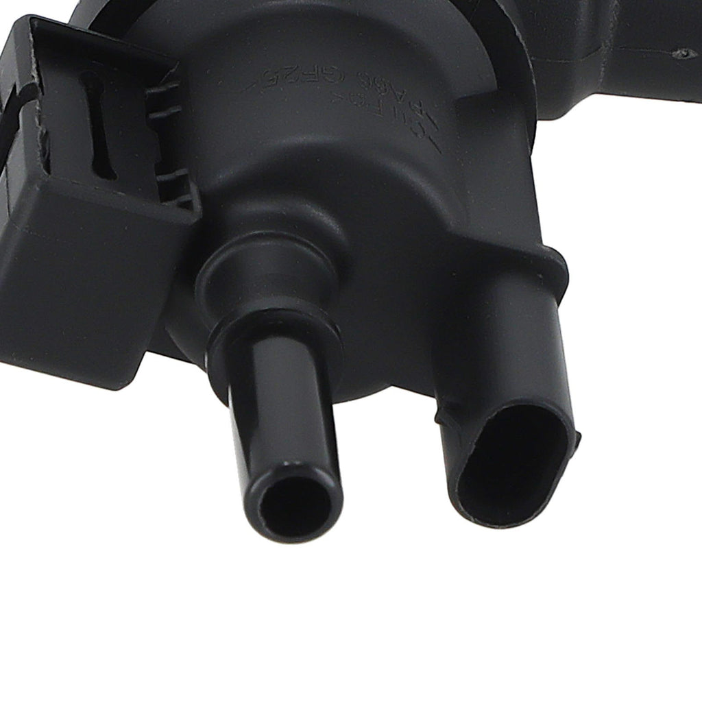 Fuel Canister Purge Klep geschikt voor BMW 1 Serie F21 2011-2019 7643106 Electric