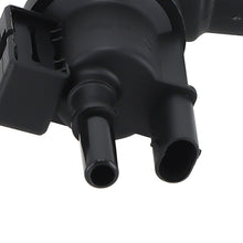 Laad de afbeelding in de galerijviewer, Fuel Canister Purge Klep geschikt voor BMW 1 Serie F21 2011-2019 7643106 Electric