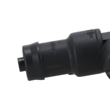 Laad de afbeelding in de galerijviewer, Fuel Canister Purge Klep geschikt voor BMW 1 Serie F21 2011-2019 7643106 Electric