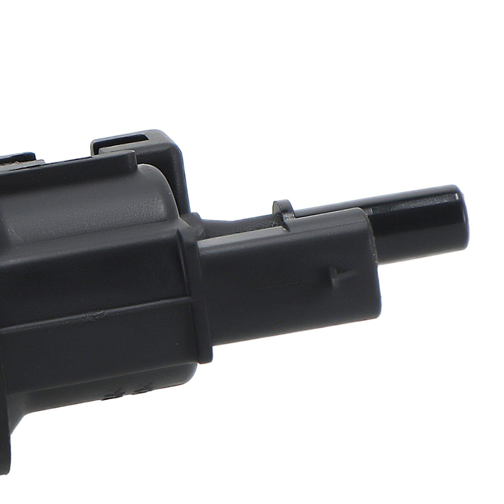 Fuel Canister Purge Klep geschikt voor BMW 1 Serie F21 2011-2019 7643106 Electric