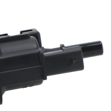 Laad de afbeelding in de galerijviewer, Fuel Canister Purge Klep geschikt voor BMW 1 Serie F21 2011-2019 7643106 Electric